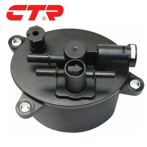 Filtro carburante LR001313 adatto per Land Rover Freelander 2 Range Rover Evoque <span class=keywords><strong>2.2</strong></span> TD4 Diesel CTR ricambi Auto - Product Image 4