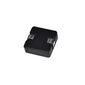 ICschip ตัวเหนี่ยวนำแบบดั้งเดิม โช้คและคอยล์ 2.3uH 17.5A 20% 7443550230 - Product Image 1