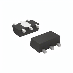 ตัวแทนจำหน่ายได้รับอนุญาต SOT 89 5/6 สำหรับชิ้นส่วนจัดการพลังงาน (PMIC) ซื้อชิ้นส่วนอิเล็กทรอนิกส์ออนไลน์ XC6204B32APR-G - Product Image 1