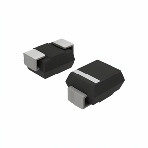 S1Y Buy Electronics Components Online Single Diodes Original One Stop Service DO-214AC, SMA - Product Image 1