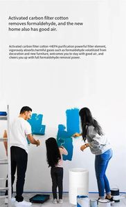 <span class=keywords><strong>Purificateur</strong></span> <span class=keywords><strong>d</strong></span>'<span class=keywords><strong>air</strong></span> pour la maison Mini <span class=keywords><strong>purificateur</strong></span> <span class=keywords><strong>d</strong></span>'<span class=keywords><strong>air</strong></span> intelligent portable Filtre Hepa pour voiture Mini <span class=keywords><strong>purificateur</strong></span> <span class=keywords><strong>d</strong></span>'<span class=keywords><strong>air</strong></span> électrique - Product Image 6