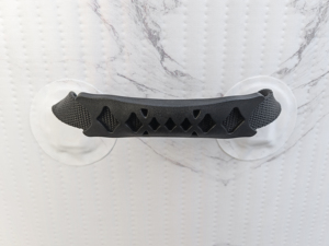 La certification CE de la fabrication 4-6 personnes en plein air spas bains à remous gonflables avec couvercle - Product Image 5