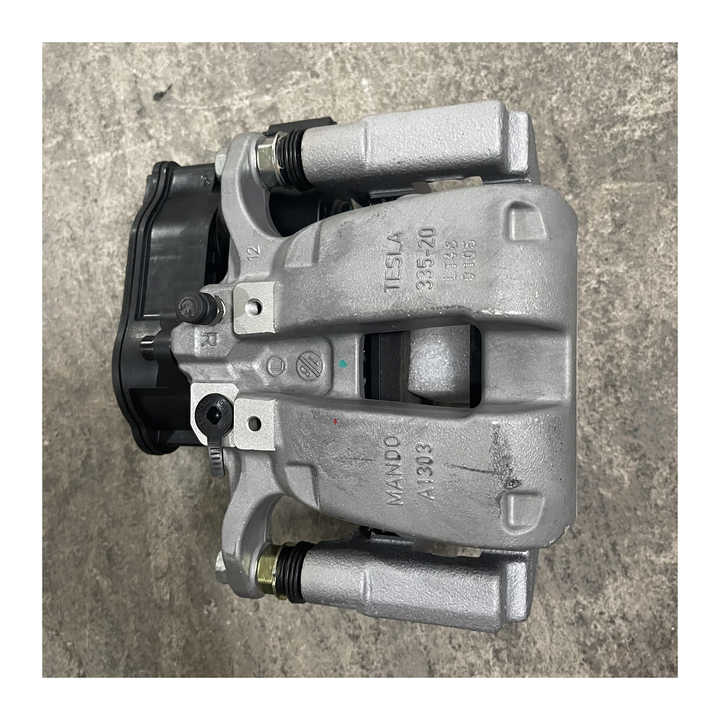 OEM auto part 1044626-00-B Rear brake caliper 1188644-00-C for  