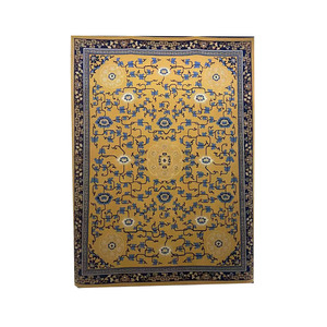 Tapiz de Pared de Brujería Gótica, Tapiz de Pared con Cartas del <span class=keywords><strong>Tarot</strong></span> Misteriosas, Manta de Pared de Astrología y Adivinación para Decoración de Habitaciones Paganas - Product Image 4