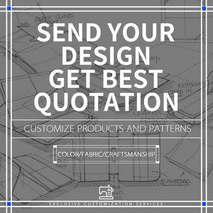 2022 trasparente custodia antiurto trasparente per <span class=keywords><strong>iPad</strong></span> 10 ° generazione nuova <span class=keywords><strong>iPad</strong></span> A16 11a generazione 2025 <span class=keywords><strong>10.9</strong></span> pollici <span class=keywords><strong>Cover</strong></span> posteriore - Product Image 6