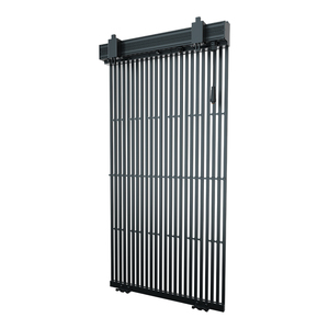 Company Overview - Shenzhen Unique Display Technology Co., Ltd.