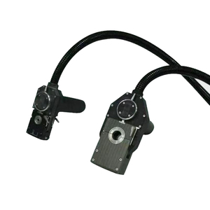 Automatic Stainless Steel <b>Small</b> Diameter Pipe Orbital Welding <b>Machine</b> China Origin - Product Image 4