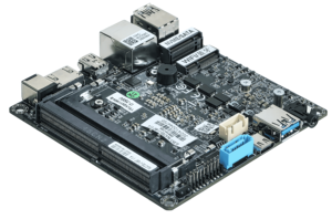 Core i3 i5 i7 trên tàu nhúng <span class=keywords><strong>CPU</strong></span> 1lan Win 7/8/10 hệ thống Linux NUC Nano ITX Bo mạch chủ - Product Image 6