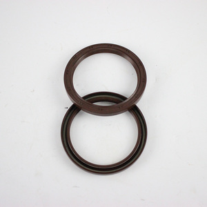 Pièces de moteur OEM 90311-76001 Joint d'huile de vilebrequin pour <span class=keywords><strong>Toyota</strong></span> <span class=keywords><strong>Corolla</strong></span> 1zzfe - Product Image 6