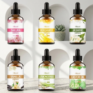 Agua <span class=keywords><strong>de</strong></span> Rosas Aromática <span class=keywords><strong>de</strong></span> 100 ml, Múltiples Aromas, Larga Duración, Hidratante, Aceite Esencial 100% Puro, Vaporizador, Venta Internacional - Product Image 2