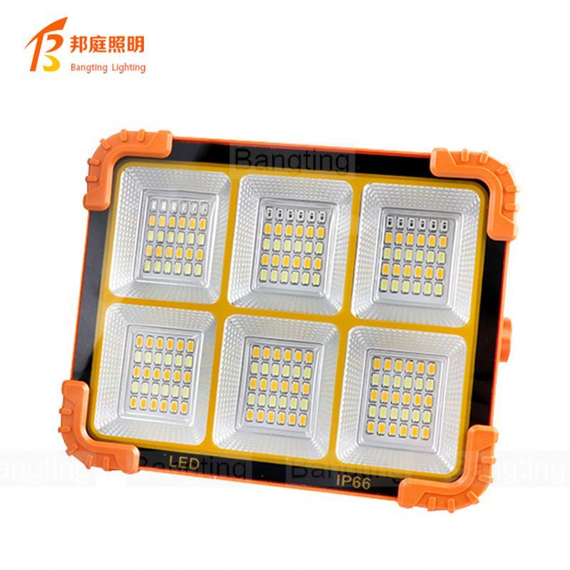 LED Solar Lights for Outdoor Garden