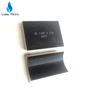 Pièces de rechange pour les outils Cavins - Inserts et pièces pour pinces de puissance de champ pétrolier - Product Image 4
