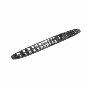 Front Breeze Windshield <b>Ventilation</b> <b>Grille</b> for Compatible with VW Golf IV Bora OEM 1J0857471A - Product Image 2