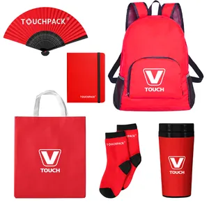 Corporate Promotional Items With Logo Printing Marketing Promotional Business Gifts