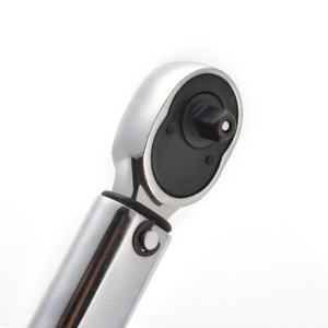 أوروبا نموذج شعبية قابل للتعديل اسقاطة البراغي دراجة الأقوياء rive 2-24 نانومتر - Product Image 3