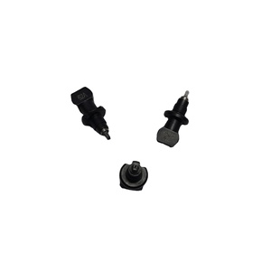 KV7-M7720-A1X 9466 029 62971 หัวฉีด 62A ชุดประกอบ สำหรับเครื่อง SMT ยามาฮ่า - Product Image 1