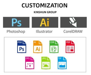 Tùy chỉnh hộp cấp thực phẩm BPA miễn phí tái sử dụng nhựa <span class=keywords><strong>Zip</strong></span> khóa <span class=keywords><strong>Quart</strong></span> dùng một lần Snack thực phẩm lưu trữ túi bánh sandwich với dây kéo - Product Image 2