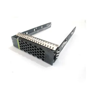 New Hard Drive Carrier Server Bracket Caddy For HuaWe RH1288 RH2288 RH2285H RH8100 V3 V4 V5 3.5" SAS HDD Tray