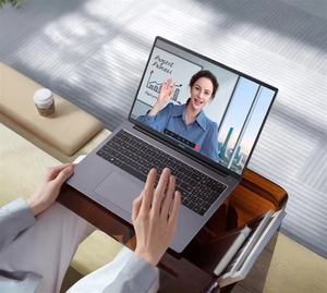 Ordinateur portable MateBook <span class=keywords><strong>D16</strong></span> 16 pouces avec protection oculaire et grand écran - Product Image 4