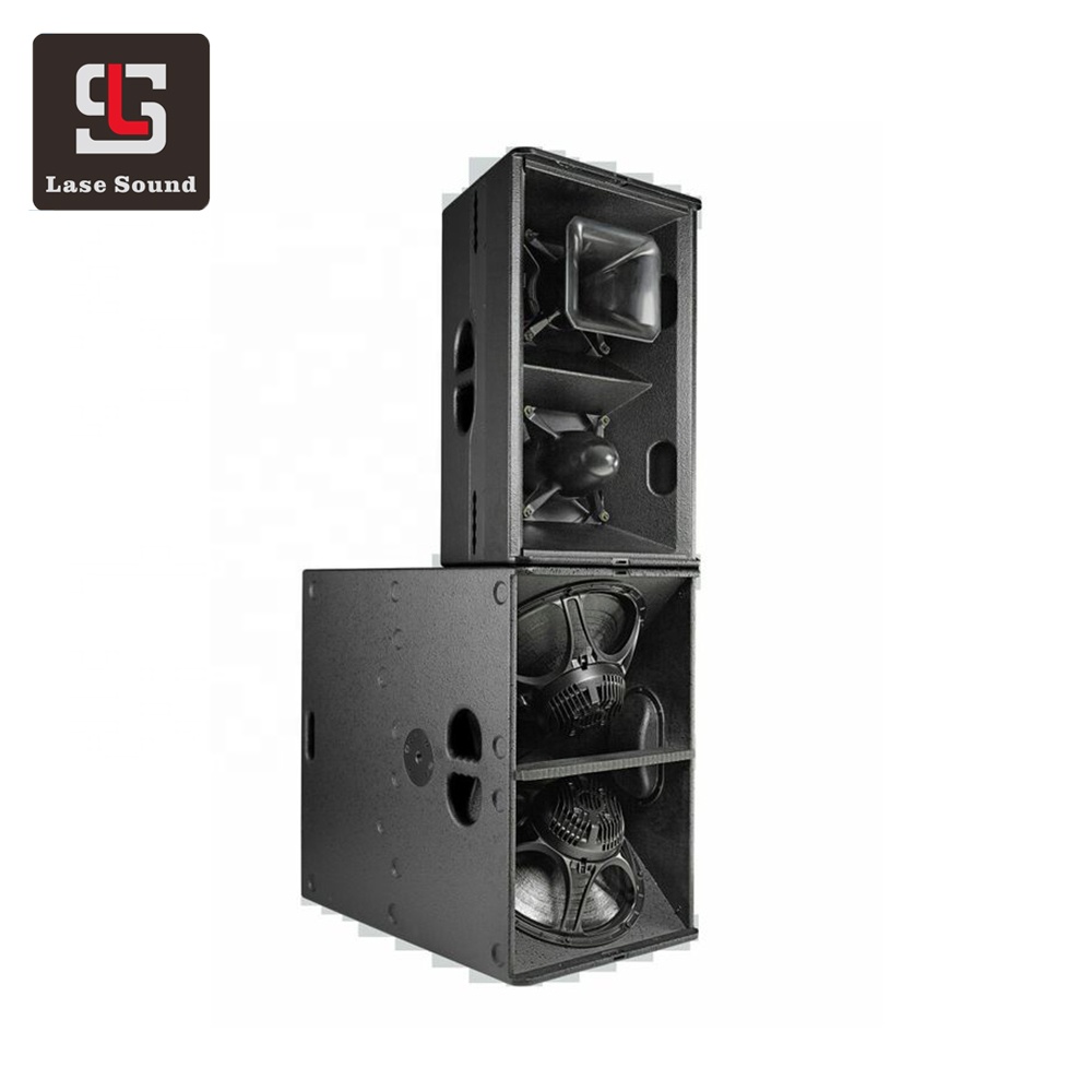 Система tw. Tw audio t24n чёртеж. Tw audio b30. Акустическая система tw audio s30. 1 акустика.