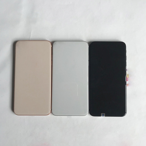 โทรศัพท์มือสอง<span class=keywords><strong>8</strong></span> PLUS 99% แรม3Rd รุ่นใหม่<span class=keywords><strong>64</strong></span>/256GB ปลดล็อค4G โทรศัพท์แท้มือสอง - Product Image 6