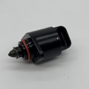 93740918 1.6L двигатель холостого хода воздушный клапан 734613 734615 93742607 F00099M602 - Product Image 4