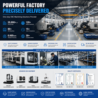 Pièces en laiton usinées CNC de qualité industrielle, services de tournage et de fraisage CNC sur mesure pour capteurs automobiles et outils de quincaillerie