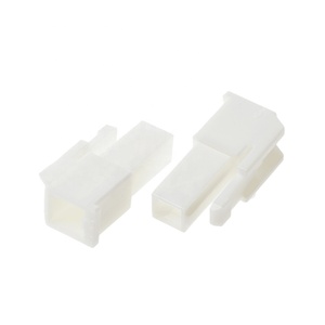 ชิ้นส่วนไฟฟ้า ตัวเชื่อมต่อ VLP-01 VLP-0 JST รุ่น VLP-01V - Product Image 1