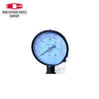 Probador de inyector Common Rail Cr-c + S60H, herramienta de diagnóstico de inyector diésel, probador de controlador de inyector diésel, máquina de fabricación de agua bolsita