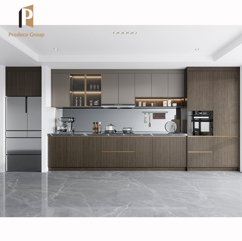 kitchen fittings cabinet