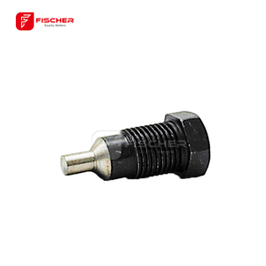 Vis de purge haute performance 2463461001 pour <span class=keywords><strong>pompe</strong></span> d'<span class=keywords><strong>injection</strong></span> <span class=keywords><strong>BOSCH</strong></span> <span class=keywords><strong>VE</strong></span> - Product Image 3