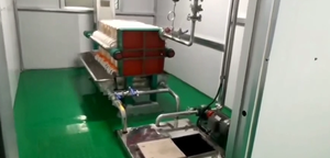 Ligne de production de presse à huile de moutarde, complètement automatique, ligne de production d'huile d'avocat, de sésame, de tournesol, de pressage à froid, approuvée CE - Product Image 4