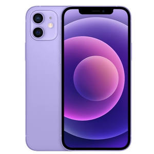 ที่มีคุณภาพดี <span class=keywords><strong>I12</strong></span> <span class=keywords><strong>6.1</strong></span>นิ้ว64กิกะไบต์เดิมตกแต่งใหม่โทรศัพท์มือถือปลดล็อคมาร์ทโฟนหรูหราใช้โทรศัพท์มือถือ - Product Image 2