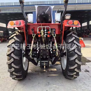 50 490  4x4 - Product Image 4