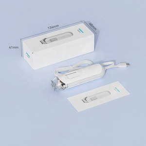 Sử Dụng Nhà Phân Tích Nang Tóc Và Phát Hiện Phân Tích Da USB Android Điện Thoại Máy Tính Bảng Tương Thích Da Đầu Công Cụ Kiểm Tra - Product Image 5