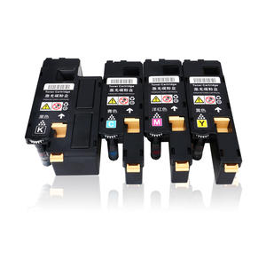 Compatible <span class=keywords><strong>Xerox</strong></span> 106R01630 Toner Pour <span class=keywords><strong>Xerox</strong></span> 6000 6010 <span class=keywords><strong>6015</strong></span> Cartouche de Toner - Product Image 1