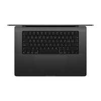 Ordinateur portable professionnel puissant 2024, Mabook Pro M4 Pro original, 14 pouces, processeur 12+16 cœurs, ordinateur personnel