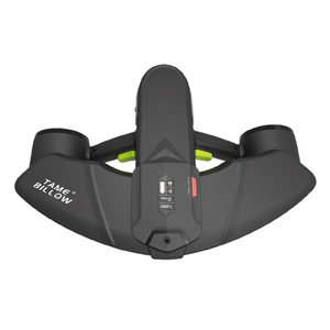 Top <span class=keywords><strong>vendita</strong></span> versione NavBow attrezzatura subacquea a doppia elica motore elettrico mare <span class=keywords><strong>Scooter</strong></span> per Sport acquatici - Product Image 1