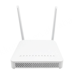 EG8247W5 Terminal de réseau optique WiFi AC-CATV ONU double bande - Product Image 1