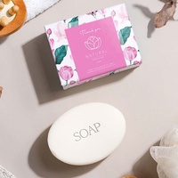 Eco-friendly Custom Gift Boxes for Packaging Green Paper Gift Box with Lids for Wedding,Graduation, Holidays, Birthday Party
