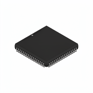 MC68882EI20A Specialized ICs Authorized Distributor Components Electronic 68 LCC - Product Image 1