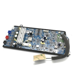 เมนบอร์ดลำโพงบลูทูธ <span class=keywords><strong>JBL</strong></span> <span class=keywords><strong>Xtreme</strong></span> <span class=keywords><strong>3</strong></span> GG ND สำหรับ <span class=keywords><strong>JBL</strong></span> Xtreme3 GG ND - Product Image 4