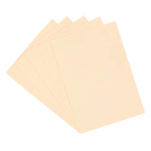 Silicone Cina trucco permanente pratica del tatuaggio della pelle - Product Image 2