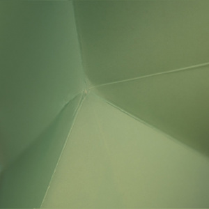 โรงงานผลิตถุงกระดาษเคลือบฟิล์มพิมพ์ลายทั้งใบ คุณภาพสูง เกรดอาหาร พิมพ์ออฟเซ็ต ตามสั่ง - Product Image 3