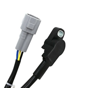 Sensor de posición del acelerador 1204715 para vehículo utilitario Polaris, pieza de repuesto - Product Image 5