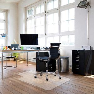 <span class=keywords><strong>Liquidation</strong></span> Vente Pc Facile Nettoyage <span class=keywords><strong>Chaise</strong></span> Tapis - Product Image 5