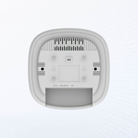 Router WiFi6 PoE PD AX3000 2.5GbE+WiFi 6 yang dipasang di langit-langit VSOL HG5063C-AX30-1Q