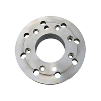 Servicios de Prototipado Rápido, Acero Inoxidable, Aluminio, Aleación de Aluminio, Nylon, Plásticos, Anodizado, ABS, Latón, CNC, Servicios Personalizados