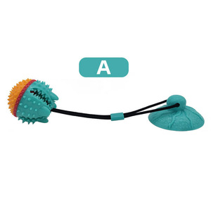 Giocattoli per Cani all'Ingrosso Economici Personalizzati: Palline Interattive Squeaky Resistenti al Morso per la Masticazione e il Gioco - Giochi Puzzle per Cani - Product Image 6