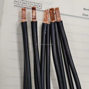 เครื่องเชื่อมโลหะแบบอัลตราโซนิก 3000W สำหรับเชื่อมต่อสายทองแดงขนาด 0.35-20 มม.² อุปกรณ์เชื่อมต่อสายไฟรถยนต์ - Product Image 3